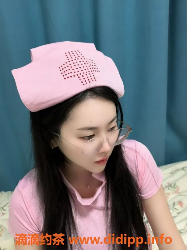 杭州上门服务资源信息,杭州上城区小清欢，23岁，胸D，800起，激情服务