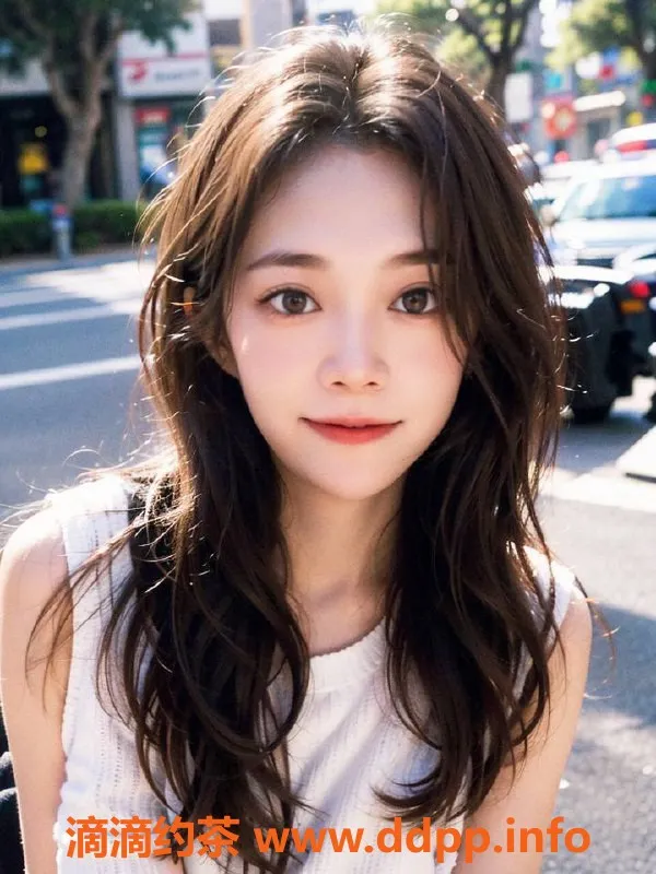 东莞楼凤-南城小月芽，700一、1400二，绝佳体验等你来！