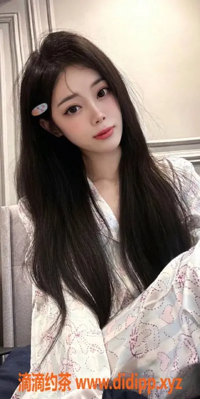 东莞楼凤-南城小月芽，700一、1400二，绝佳体验等你来！