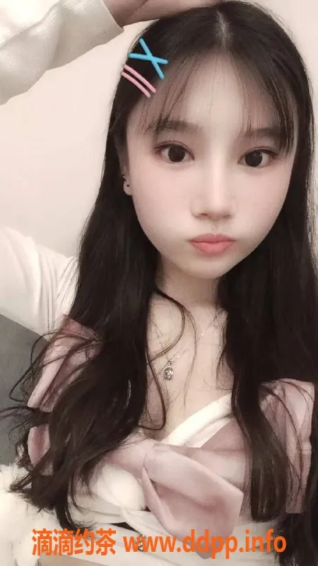 东莞楼凤-长安小喵，700一、1100二，性感诱惑等你来体验