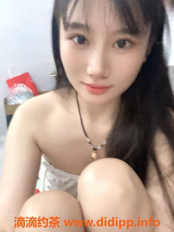 东莞楼凤-长安小喵，700一、1100二，性感诱惑等你来体验