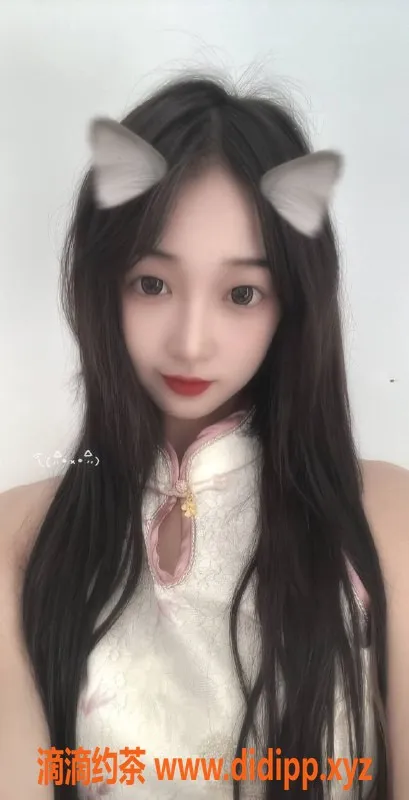 广州楼凤资源信息,广州白云珂妍，800元享受鸳鸯戏水