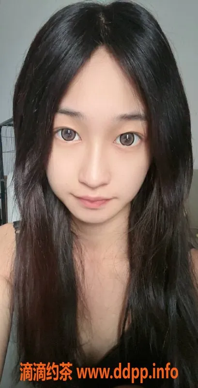 广州楼凤-广州白云珂妍，800元享受鸳鸯戏水