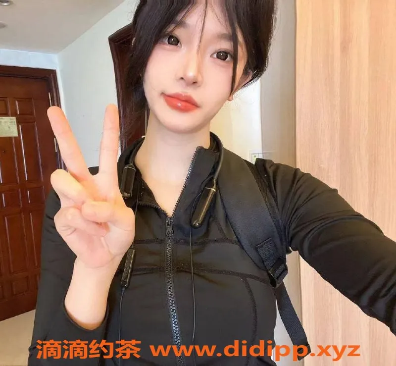 上海楼凤-静安尧尧：超受欢迎的大圈妹子