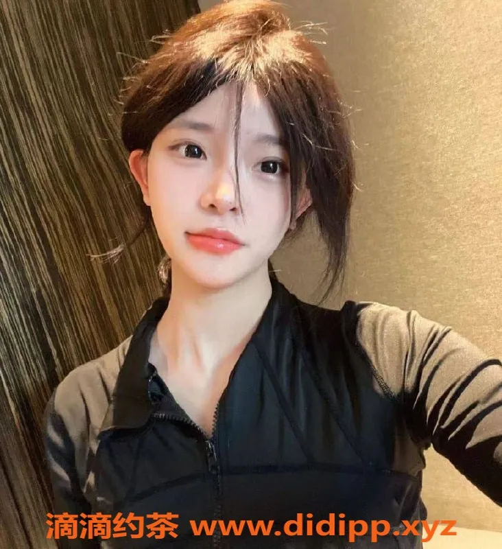 上海楼凤-静安尧尧：超受欢迎的大圈妹子