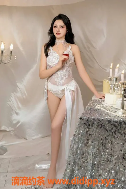 东莞楼凤-虎门梦梦，服务项目多，价格实惠