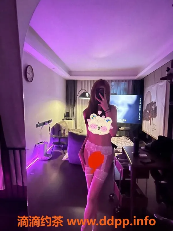 杭州上门服务-可爱御姐宝宝，身高170，陪浴调情任你选