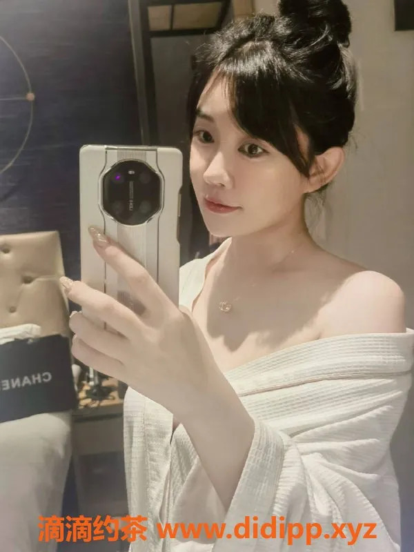 上海楼凤-徐汇米娅老师福利价仅500P！