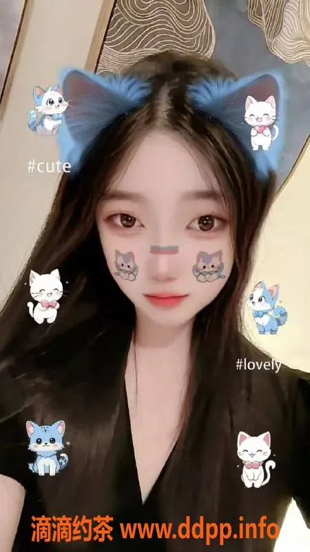 杭州楼凤资源信息,余杭EFC陪浴服务，95/98价格优惠，欢迎预约！