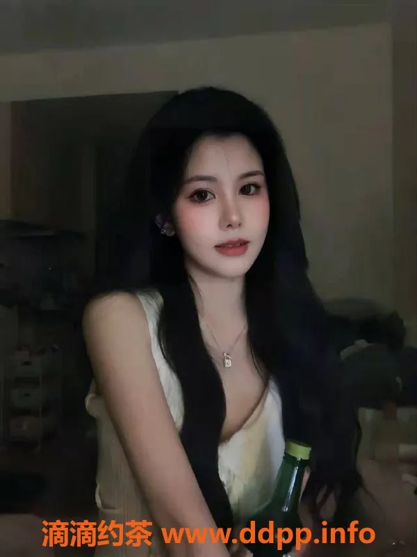 杭州楼凤-余杭EFC陪浴服务，95/98价格优惠，欢迎预约！