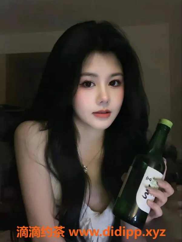 杭州楼凤-余杭EFC陪浴服务，95/98价格优惠，欢迎预约！