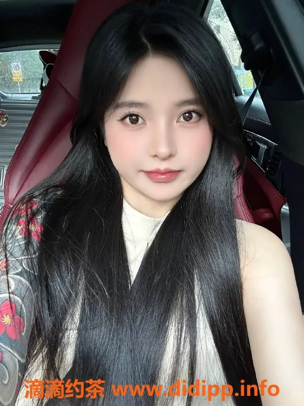 东莞楼凤-南城巧巧，价格700/1400，值得一试！