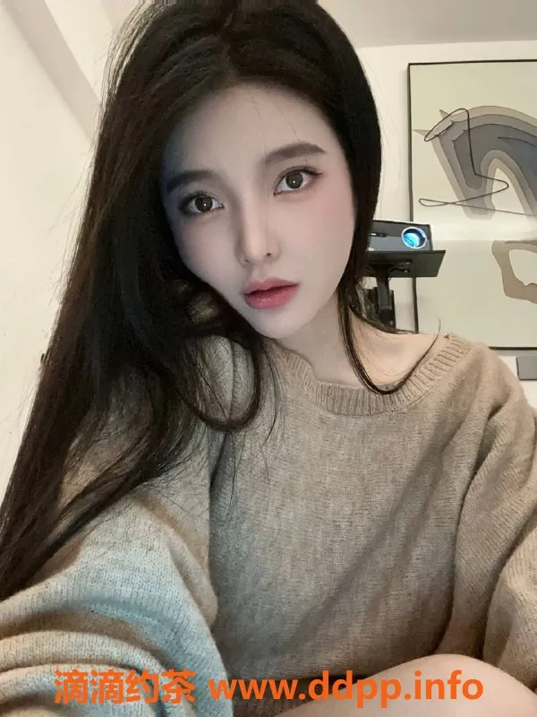 东莞楼凤-南城巧巧，价格700/1400，值得一试！