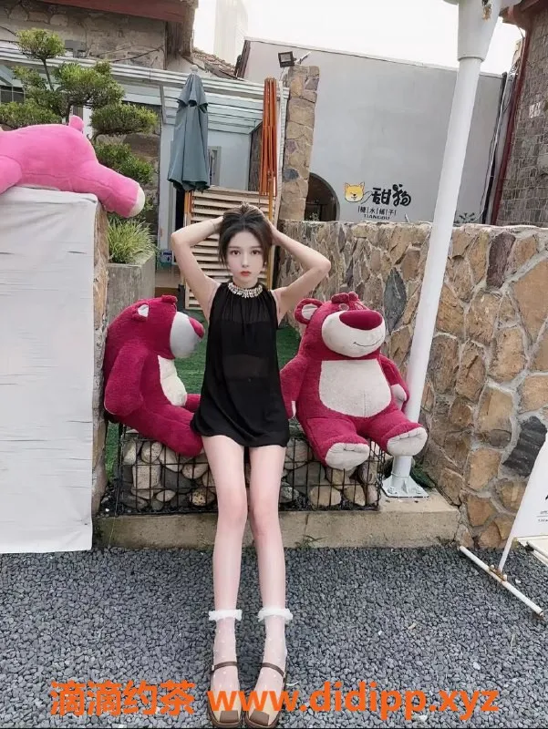 杭州楼凤-滨江区小美羊22岁，166高46轻熟女，1300元起