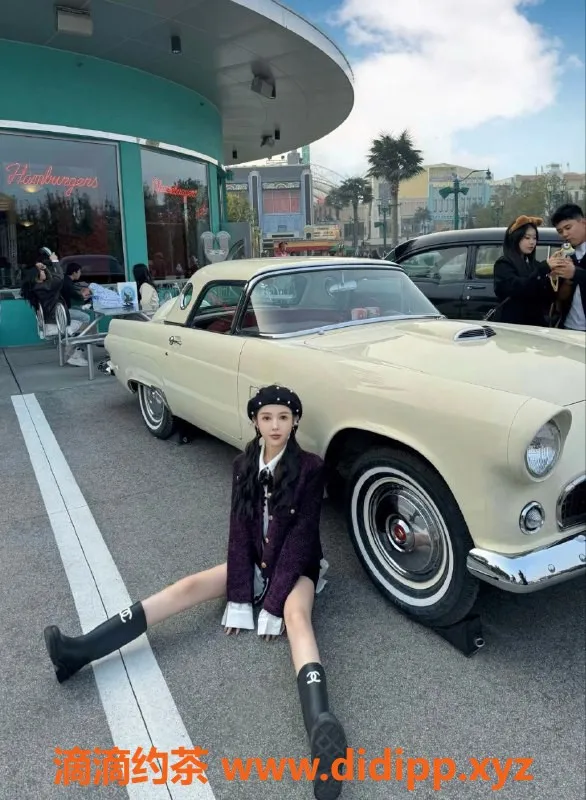 杭州楼凤-滨江区小美羊22岁，166高46轻熟女，1300元起