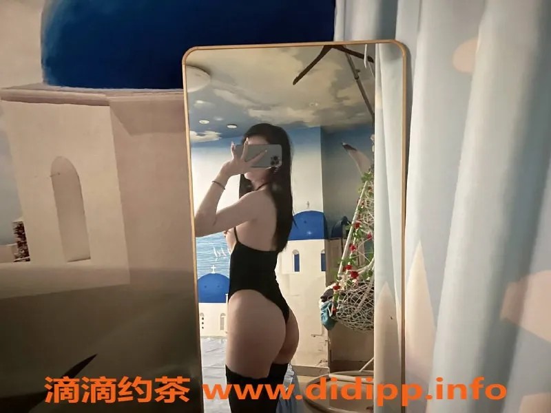 东莞楼凤-万江静静，700元一小时，服务超赞！