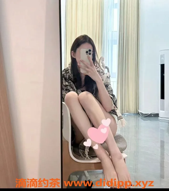 杭州上门服务-左小小，170cm纯欲系女友，800元起