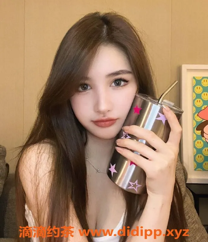 上海楼凤-阿茶 | 普陀嫩妹 | 165CM|40KG|1300元起