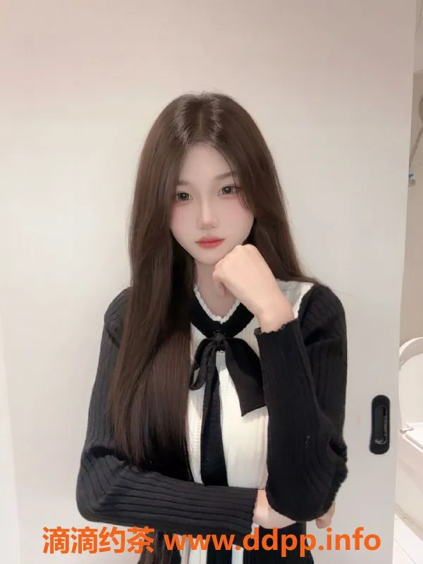 杭州楼凤-上城小猫咪，175cm/93斤，专业调情陪浴服务