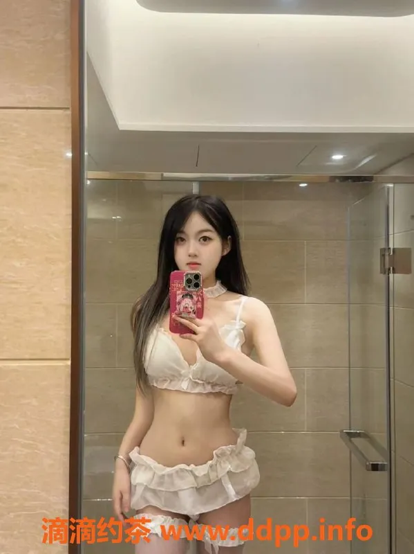 广州楼凤-广州天河仔仔，700元享鸳鸯浴服务