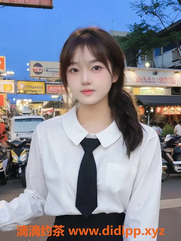 广州楼凤资源信息,广州天河仔仔，700元享鸳鸯浴服务