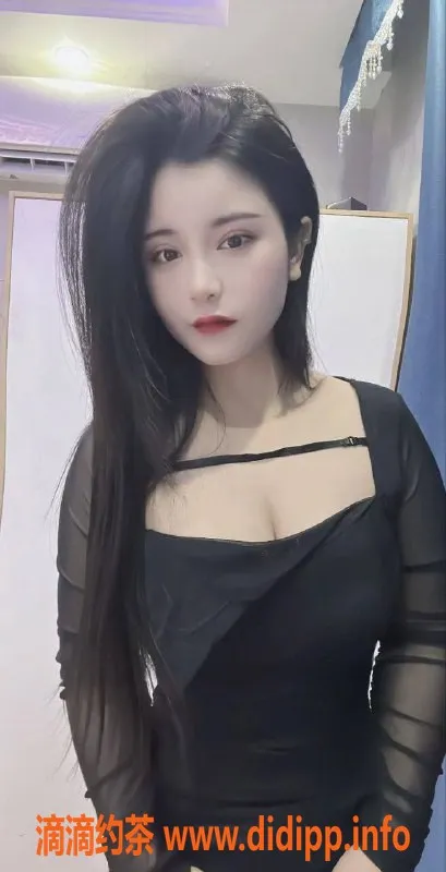 杭州楼凤-滨江区念念 23岁 45kg 36C 热情服务