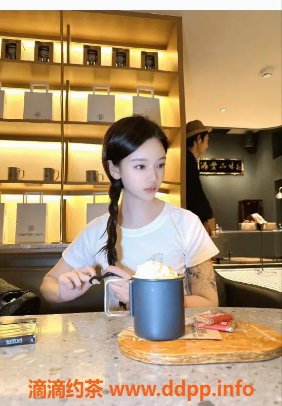 东莞楼凤-南城铭铭，500元一服务，真实体验