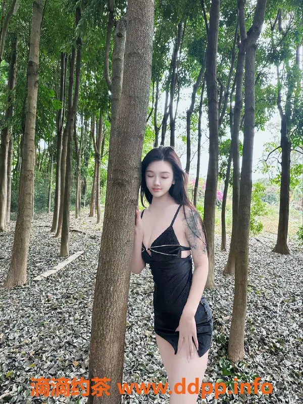 东莞楼凤-南城铭铭，500元一服务，真实体验