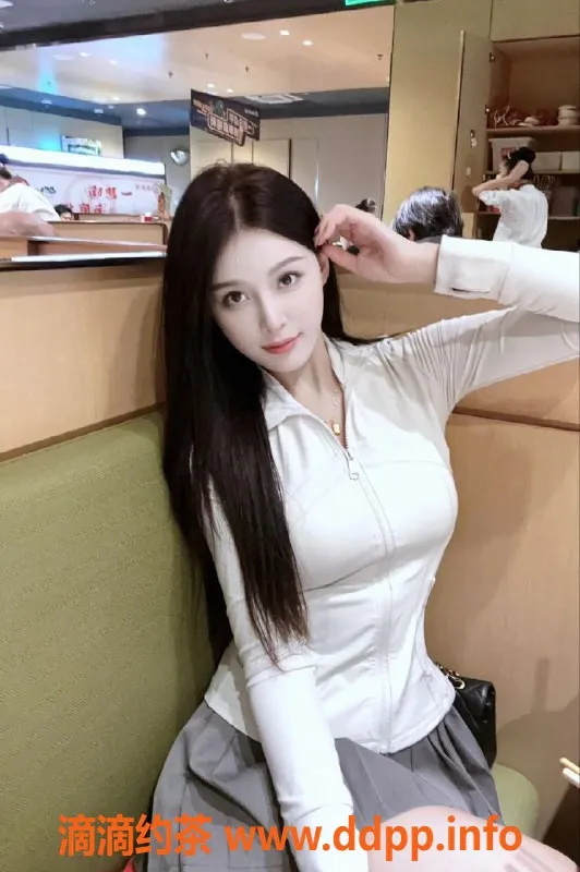 深圳楼凤-广州天河喜米露，服务超赞，700起！