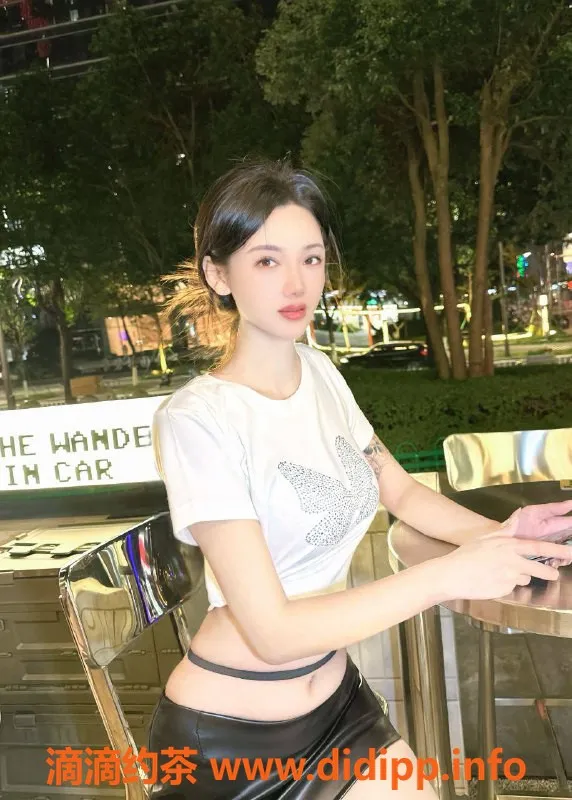 东莞楼凤资源信息,南城铭铭，500元一服务，真实体验