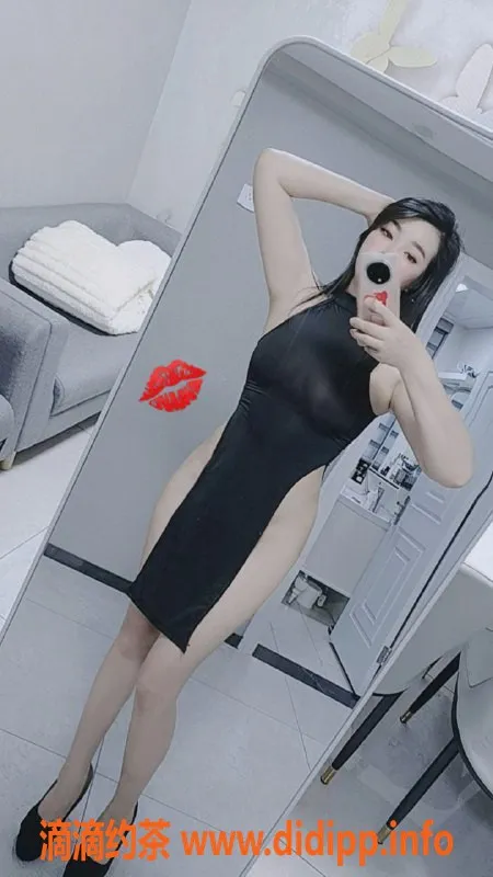 杭州楼凤-萧山🔥大表姐💋丰满少妇，160cm C罩杯服务