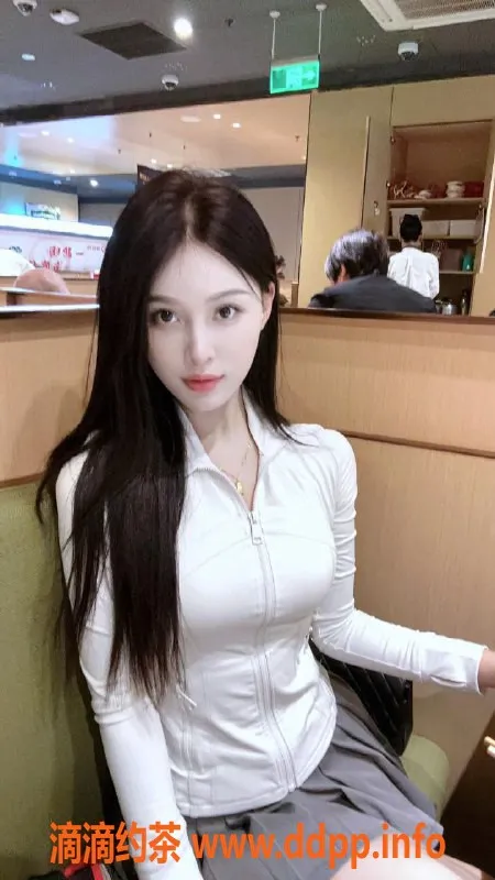 深圳楼凤资源信息,广州天河喜米露，服务超赞，700起！