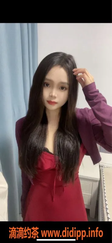 杭州楼凤资源信息,21岁思颖，163cm大胸可爱小妹，45kg年轻活力