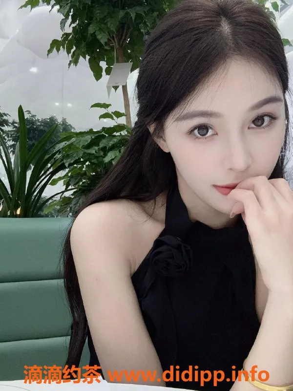 深圳楼凤-广州天河喜米露，服务超赞，700起！