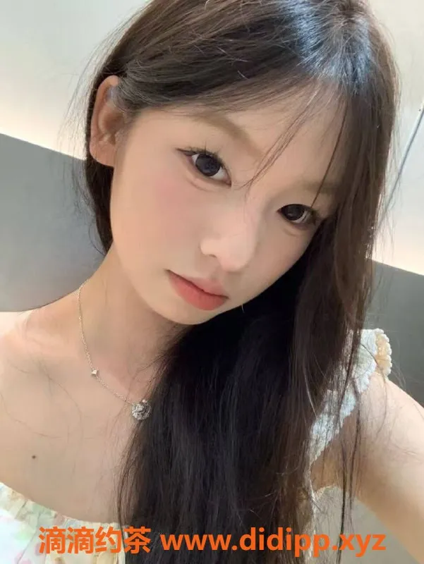 广州外围-广州佛山高端外围服务，颜值嫩妹等你来约