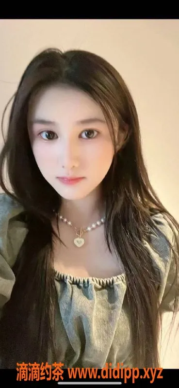 广州外围资源信息,广州佛山高端外围服务，颜值嫩妹等你来约