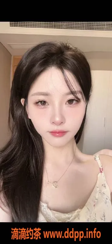 上海楼凤-长宁盈盈，163高36C，1200元体验嫩妹服务