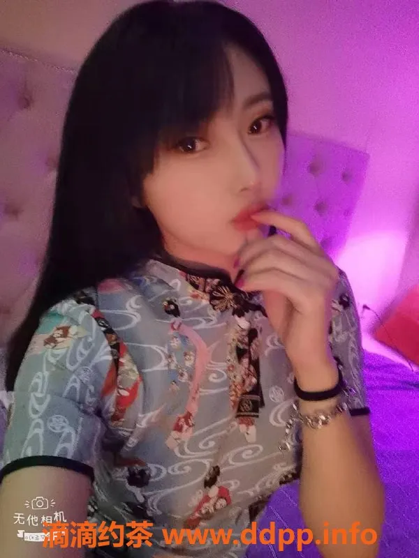 上海楼凤-四平路美女一字马服务，售价25