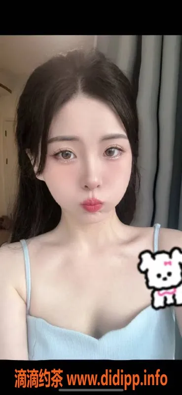 上海楼凤-长宁盈盈，163高36C，1200元体验嫩妹服务