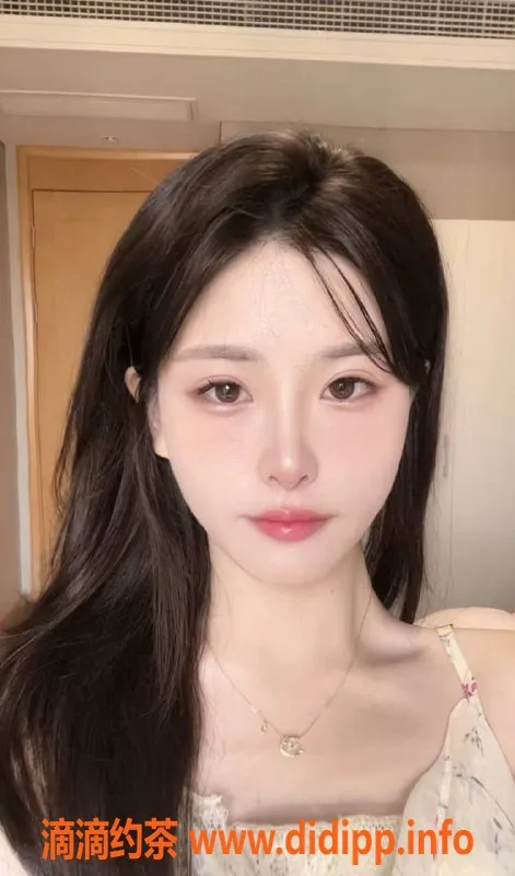 上海楼凤-长宁盈盈，163高36C，1200元体验嫩妹服务