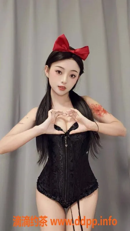 杭州楼凤-悠悠|20岁|160cm|80斤|千元以下无限服务