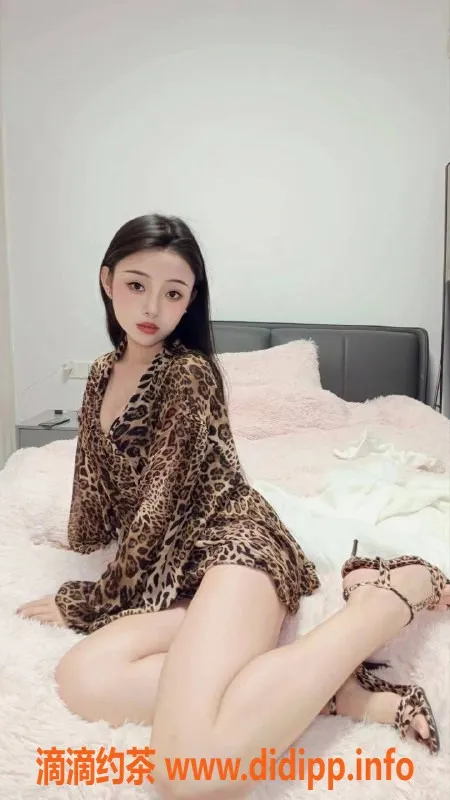 杭州楼凤-悠悠|20岁|160cm|80斤|千元以下无限服务