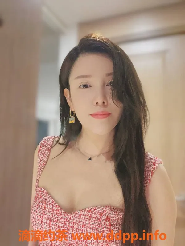 东莞上门服务-长安海绵宝宝95专业按摩服务，尽享极致体验