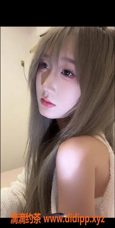 广州楼凤-广州天河小乔，800元鸳鸯浴服务