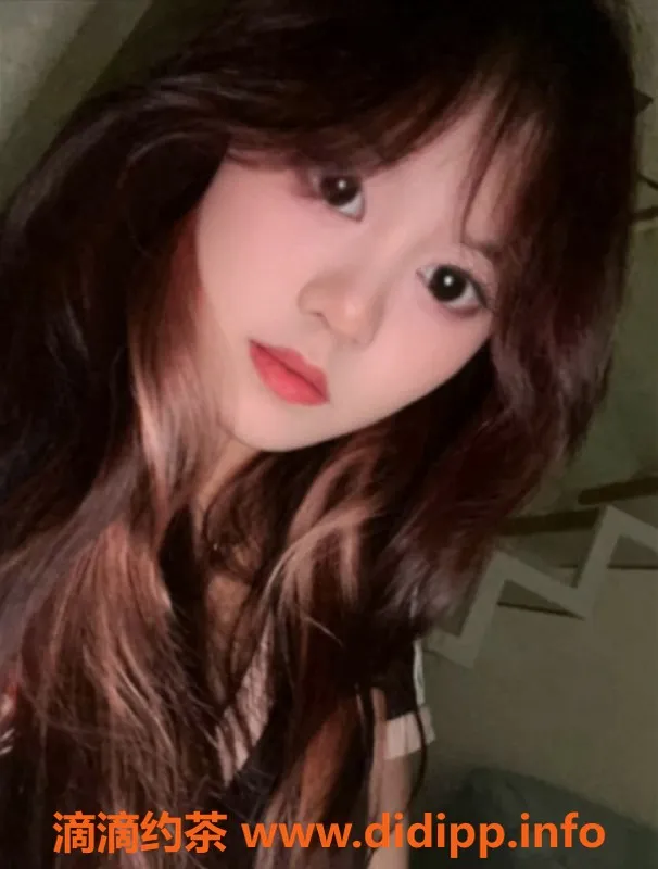 杭州楼凤资源信息,杭州玲珑：167cm、118斤、E罩杯萌妹首度上线