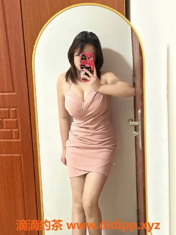 杭州楼凤-杭州玲珑：167cm、118斤、E罩杯萌妹首度上线