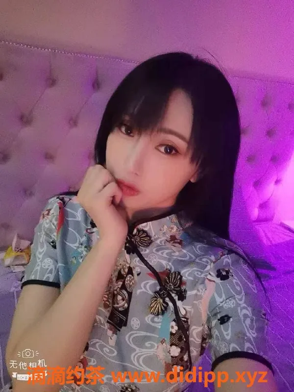 上海楼凤-四平路美女一字马服务，售价25