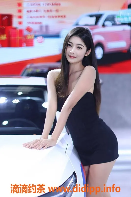 东莞楼凤-南城卉子，1000一，服务超赞！