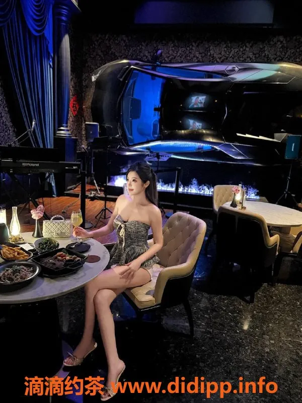 东莞楼凤资源信息,南城卉子，1000一，服务超赞！