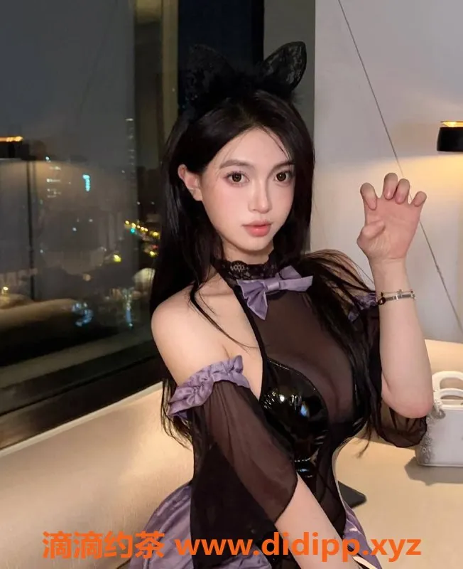 上海楼凤资源信息,普陀凝凝，168cm肤白C罩杯，价格1400p起